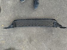 Toyota corolla bumper for sale  LUTON