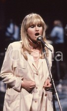 1975 carmen villani usato  Milano