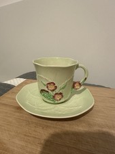 Carlton ware vintage for sale  BALLYCLARE