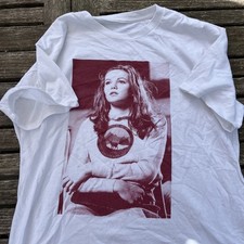 Title fight shirt for sale  Minneapolis