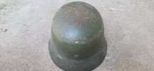 Ww2 german m40 for sale  Waterloo