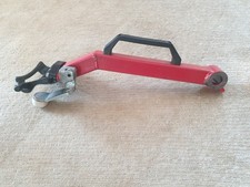 reifenmontiermaschine butler gebraucht kaufen  Markt Schwaben
