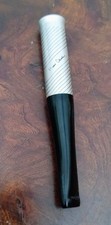 Bocchino pierre cardin usato  Palermo
