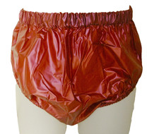 Pvc briefs knickers for sale  DOVER