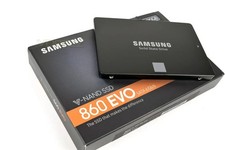 evo ssd gb 860 250 samsung usato evo ssd gb 860 250 samsung usato Carpi