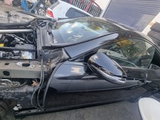 Mercedes class coupe for sale  LONDON