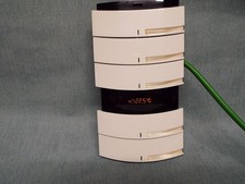 Busch jaeger eib gebraucht kaufen Busch jaeger eib gebraucht kaufen  Deutschland