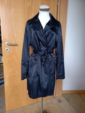 Mexx trenchcoat übergangsmant gebraucht kaufen  Vilshofen an der Donau
