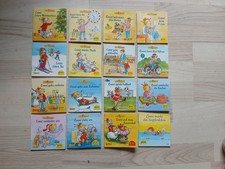 Pixi conni hefte gebraucht kaufen  Düsseldorf