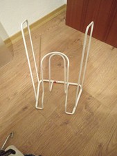 Anziehhilfe gebraucht kaufen  Bad Kohlgrub
