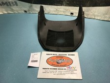 Carena griglia copri usato Carena griglia copri usato  Frattaminore