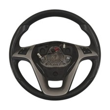 Volante 71771922 per usato  Zoppe di Cadore
