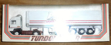 Lbs camion frigorifique d'occasion  France