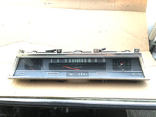 1966 1967 chevelle for sale  North Babylon