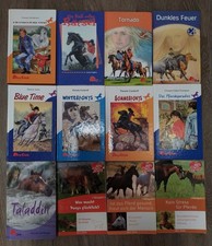 Wunderschönes konvolut paket gebraucht kaufen  Dresden