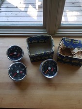 Three sunbeam alpine for sale  Hilliard