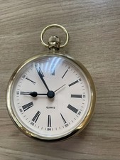 Quartz large pocket for sale  TIPTON