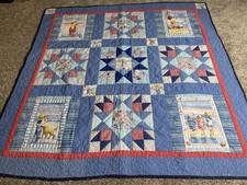 Vintage sailboat nautical for sale  Salem