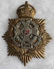 British 1902 1911 for sale  LONDON
