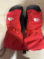 North face summit for sale  STOCKTON-ON-TEES