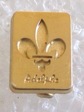 Vintage kappa kappa for sale  Castaic