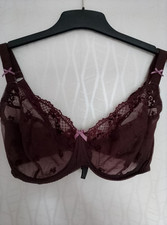 Bra size 38d for sale  NEWTOWNABBEY