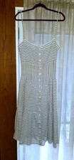 Christy dawn midi for sale  Nashville