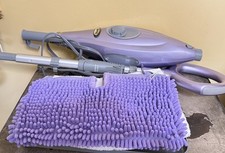 Shark steam pocket for sale  Hamilton