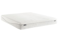 latex mattress for sale latex mattress for sale FAKENHAM