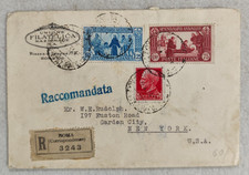 Regno antoniano imperiale usato Regno antoniano imperiale usato  Morra de Sanctis