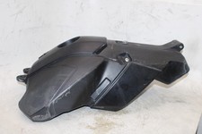 2011 aprilia dorsoduro for sale  Rancho Cordova