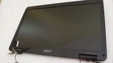 Acer aspire 5517 d'occasion  Expédié en Belgium