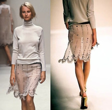 Prada vintage spring for sale  Chicago