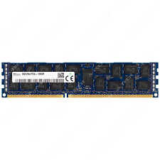 Hynix 8gb 2rx4 for sale  Columbus