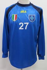 Montesilvano pescara maglia usato  Portici