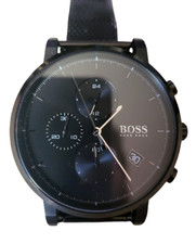 Montre integrity chrono d'occasion  Troyes