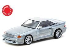 Mercedes benz 500 gebraucht kaufen  Maintal