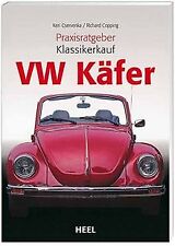 Praxisratgeber klassikerkauf k gebraucht kaufen  Berlin