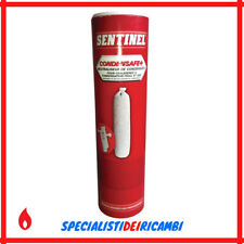 Ricarica per neutralizzatore usato  Curno