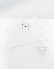 Doudou plat mouchoir d'occasion  Plouzané