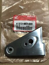 Honda vf1100s sabre for sale  STOKE-ON-TRENT