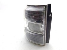 22087872 fanale posteriore usato  Ferrara
