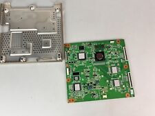 Con board sony for sale  Irvine