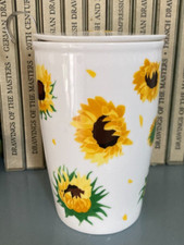 Porcelain lidded tea for sale  Temecula