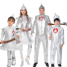 Cosplay merveilleux magicien d'occasion  France