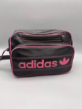 Adidas tasche vint gebraucht kaufen  Uelzen