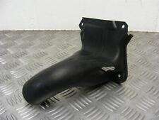 Fzr1000 genesis left for sale  COLCHESTER