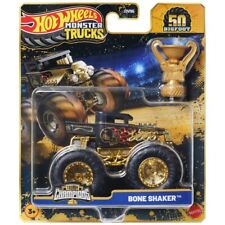 Hot wheels monster d'occasion Hot wheels monster d'occasion  Montréal