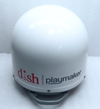 portable satellite dish for sale portable satellite dish for sale Tacoma