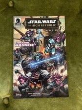 Star wars the usato  Spedire a Italy